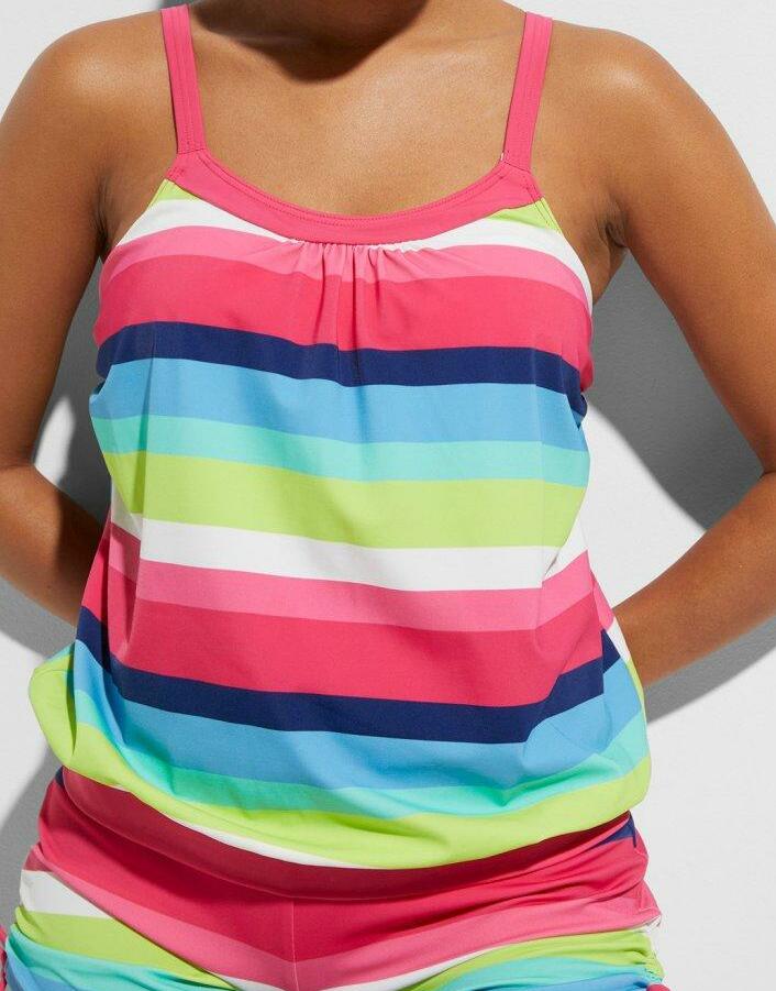 GÓRA OD TANKINI