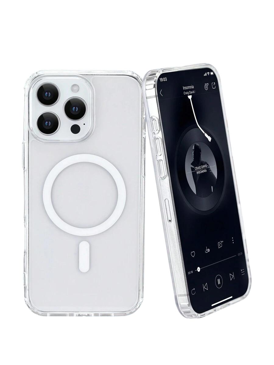 ETUI NA TELEFON 