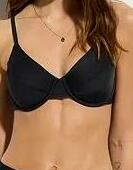 GÓRA OD BIKINI 105C