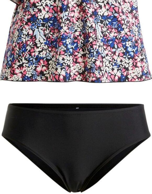 DÓŁ OD TANKINI