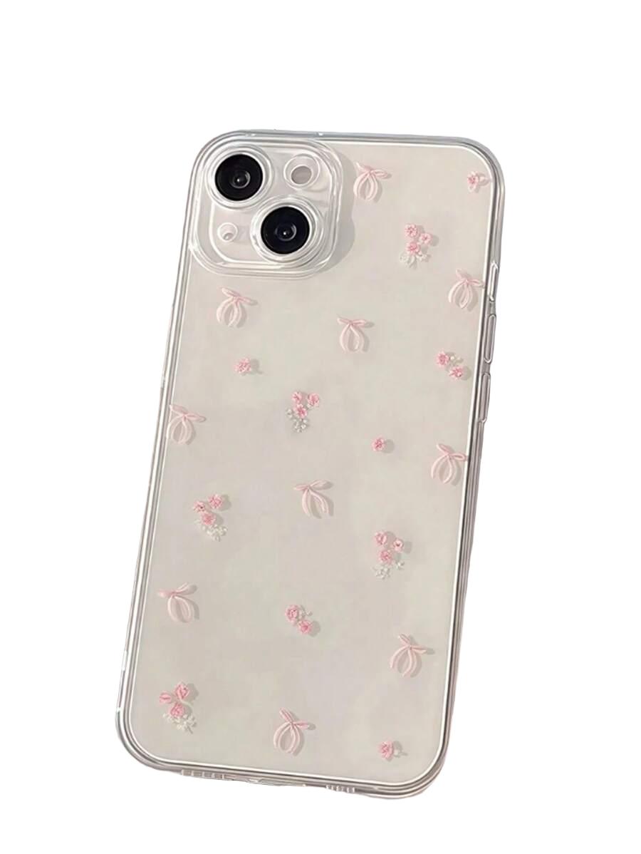 etui na telefon iphone 15 pro