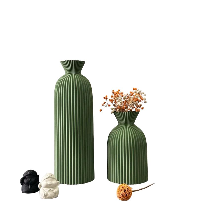 ZIELONY WAZON 2-PACK