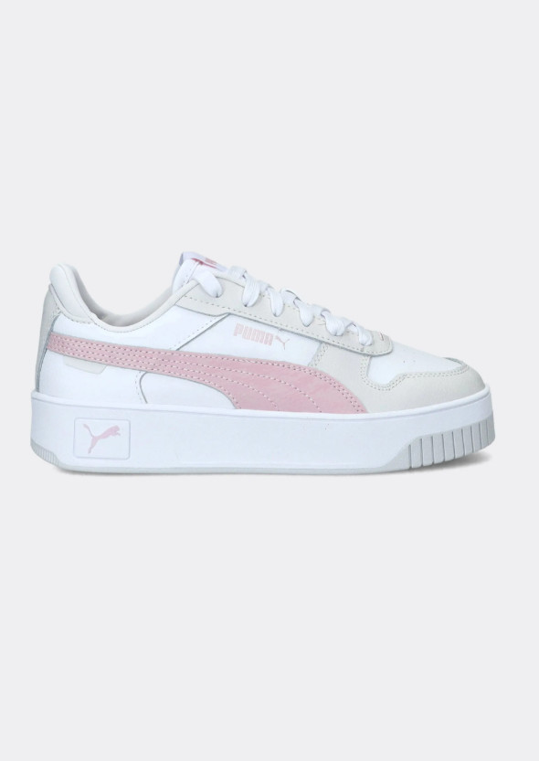 BUTY SPORTOWE 389390-46 SKÓRA NATURALNA