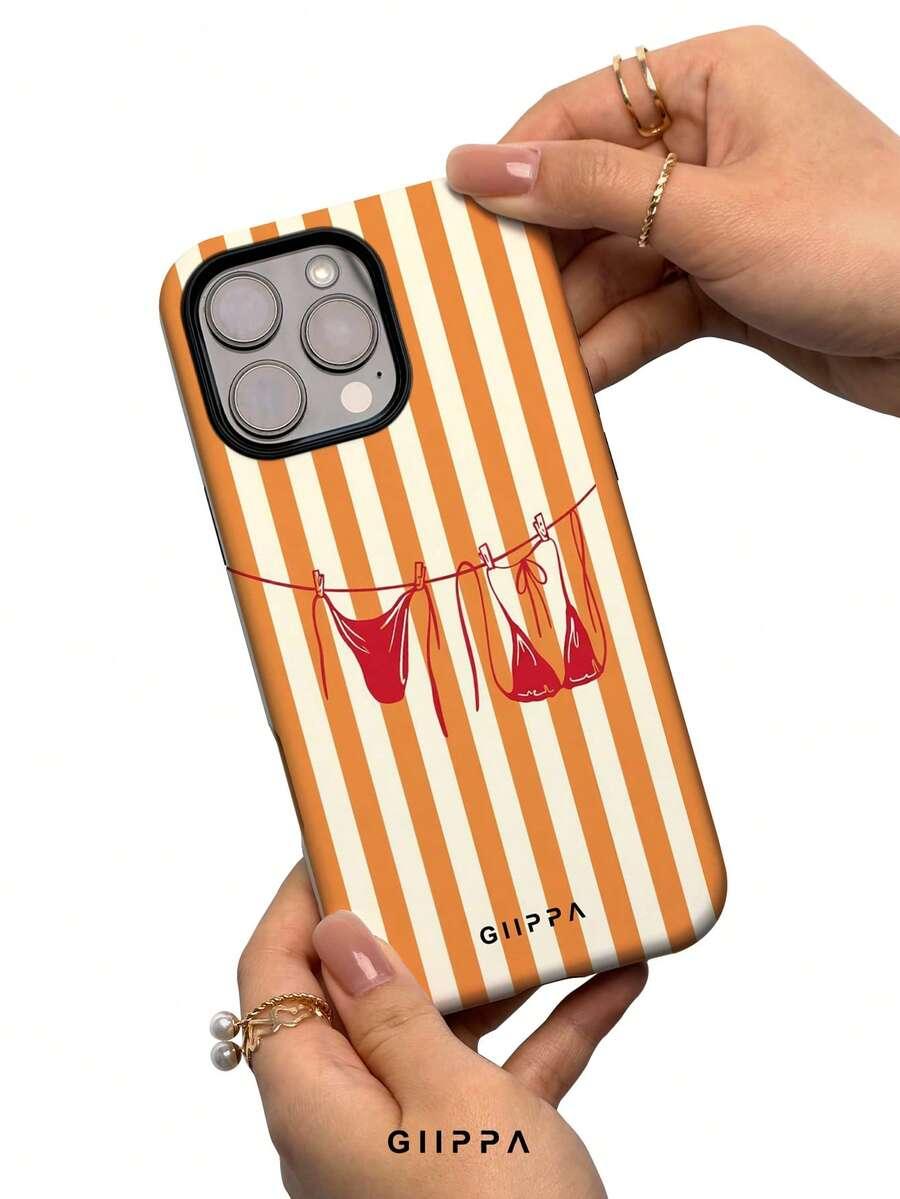 ETUI NA TELEFON IPHONE 17 PRO