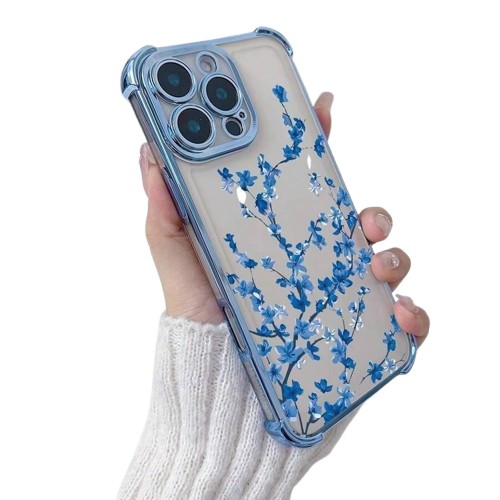ETUI NA TELEFON iphone 16