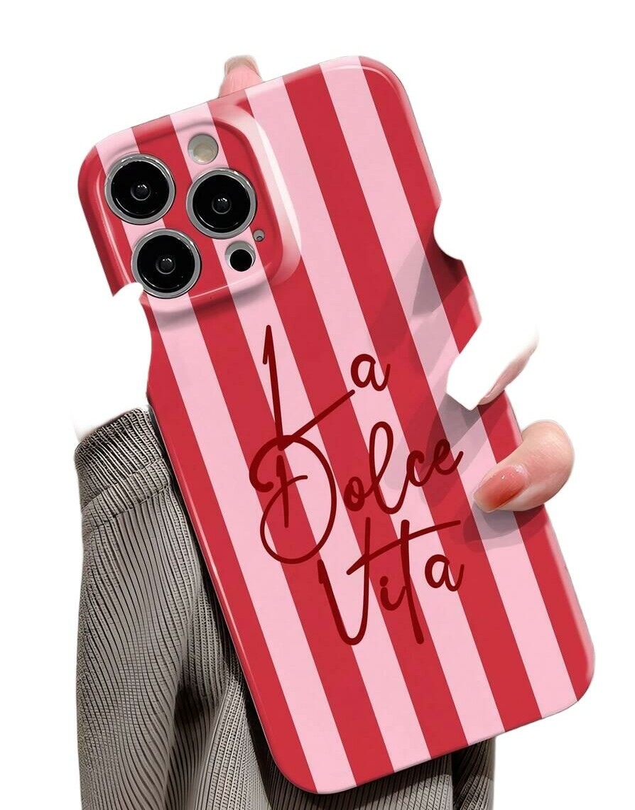 etui na telefon iphone