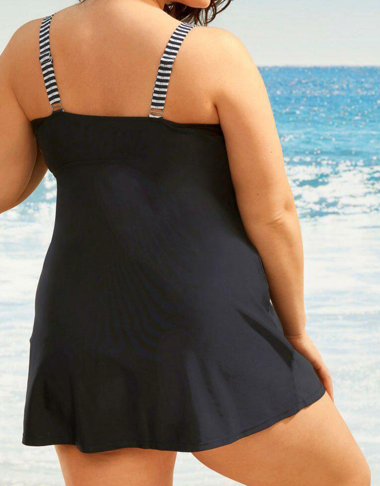 GÓRA OD TANKINI 