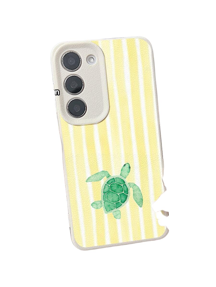 ETUI NA TELEFON galaxy a32 5g