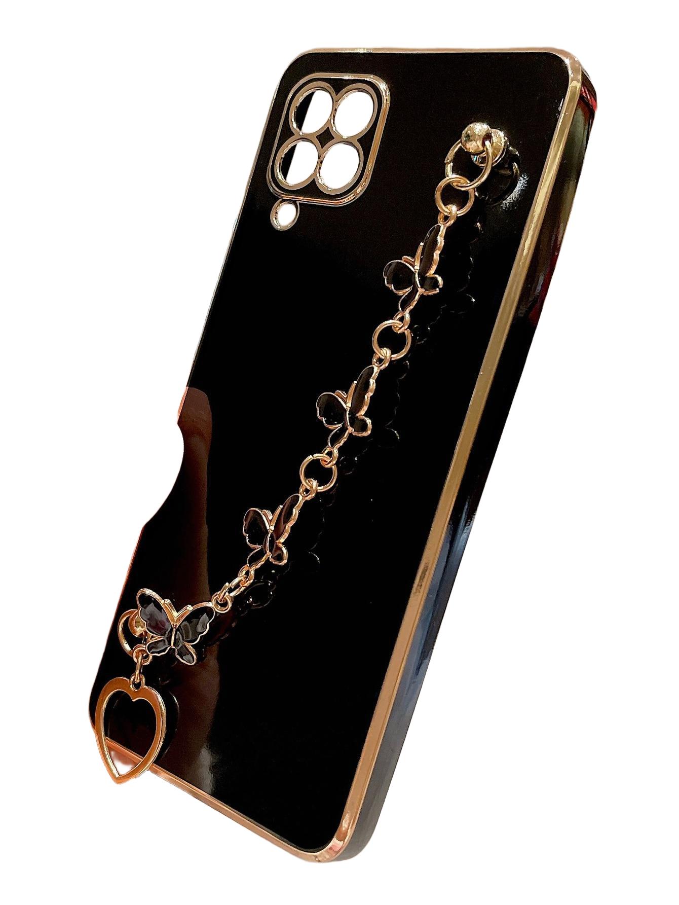 etui na telefon samsung galaxy s24