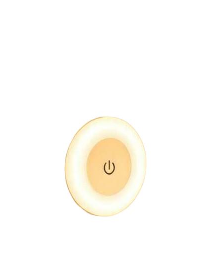 lampka nocna led