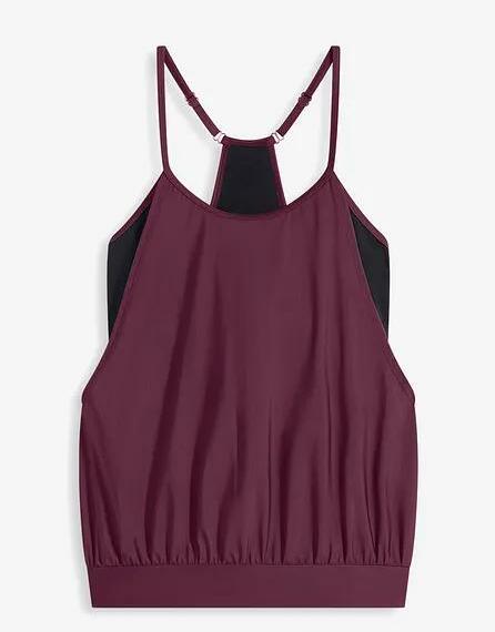 GÓRA OD TANKINI