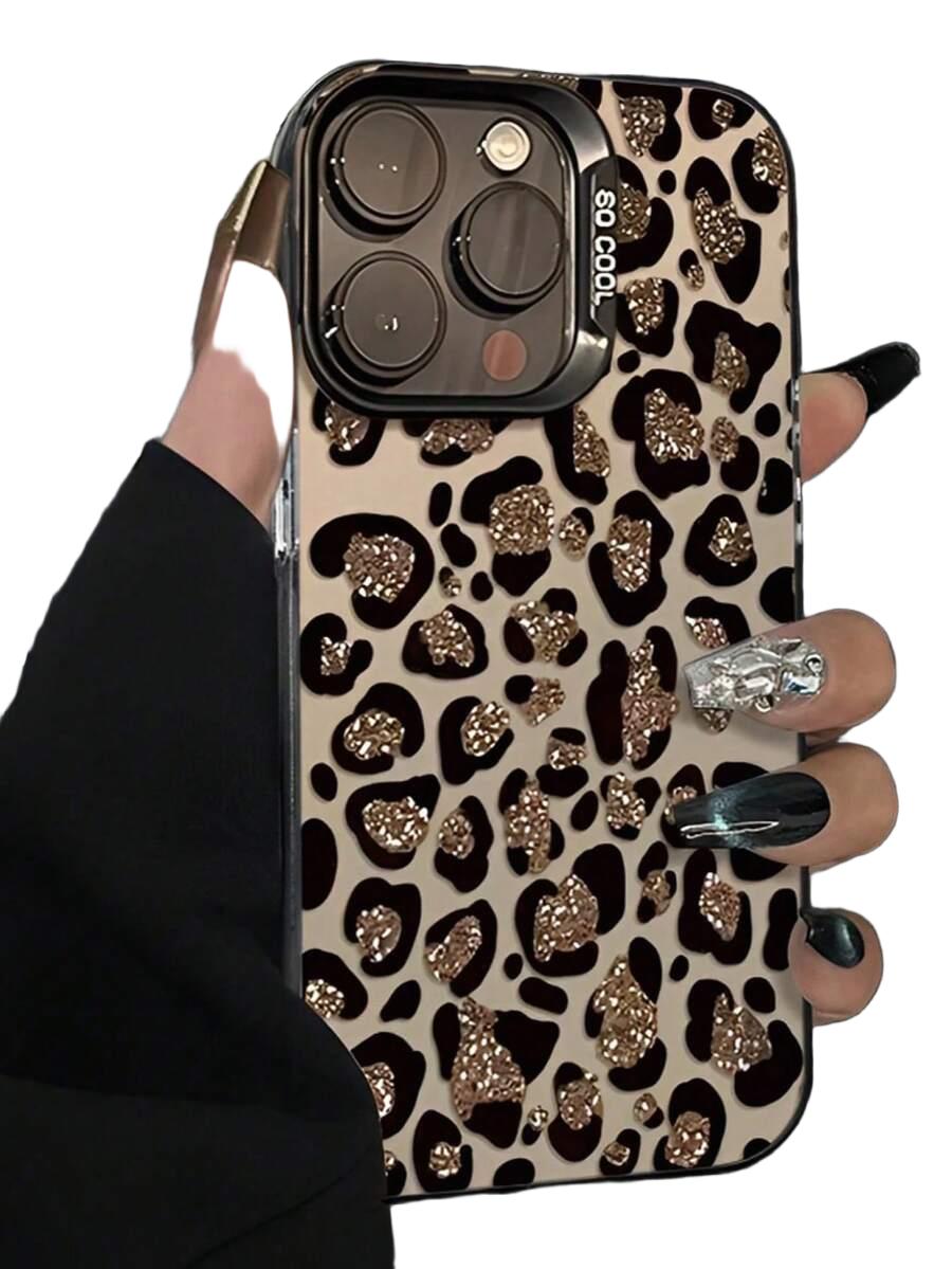 etui na telefon Xiaomi 14TPro
