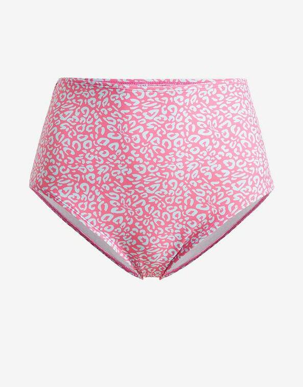 DÓŁ OD BIKINI 