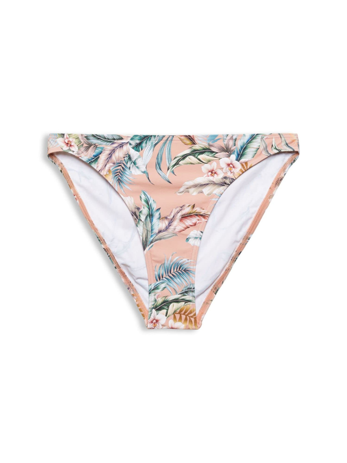 DÓŁ OD BIKINI FIGI WZÓR