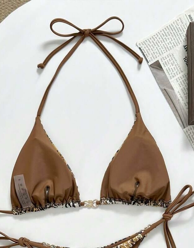 GÓRA OD BIKINI