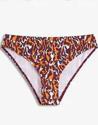 DÓŁ OD BIKINI 