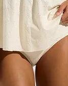 DÓŁ OD TANKINI
