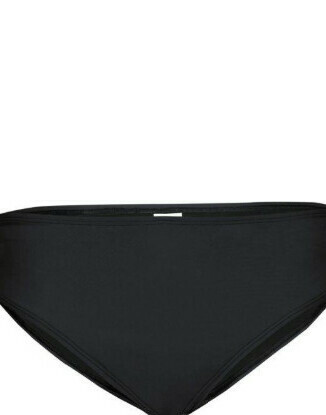 DÓŁ OD BIKINI