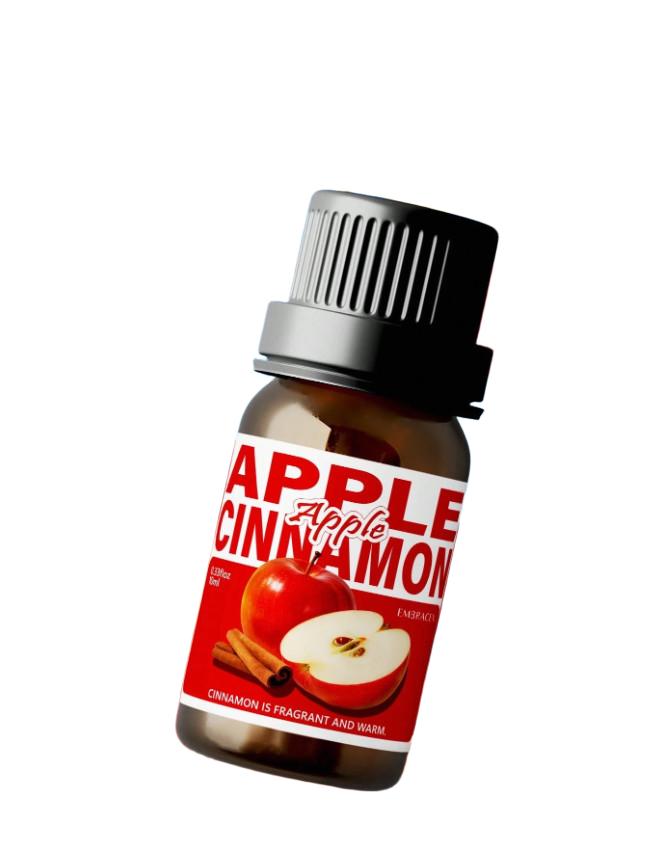 olejek do aromaterapii