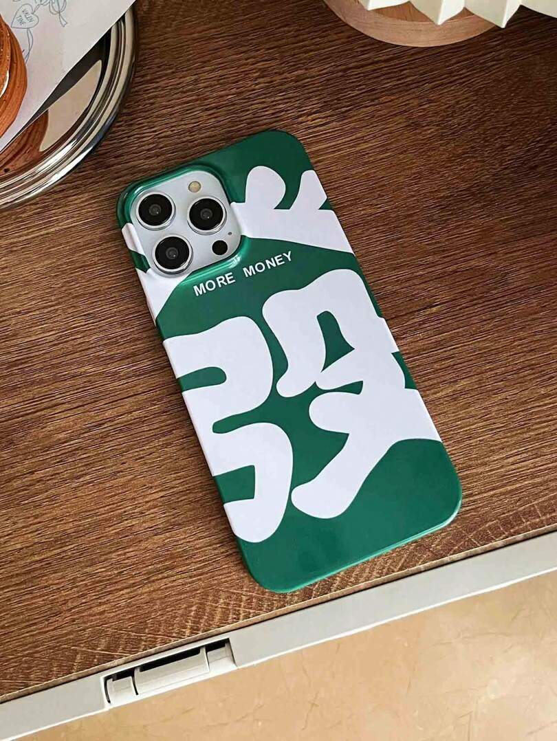 ETUI NA TELEFON iphone 15 plus