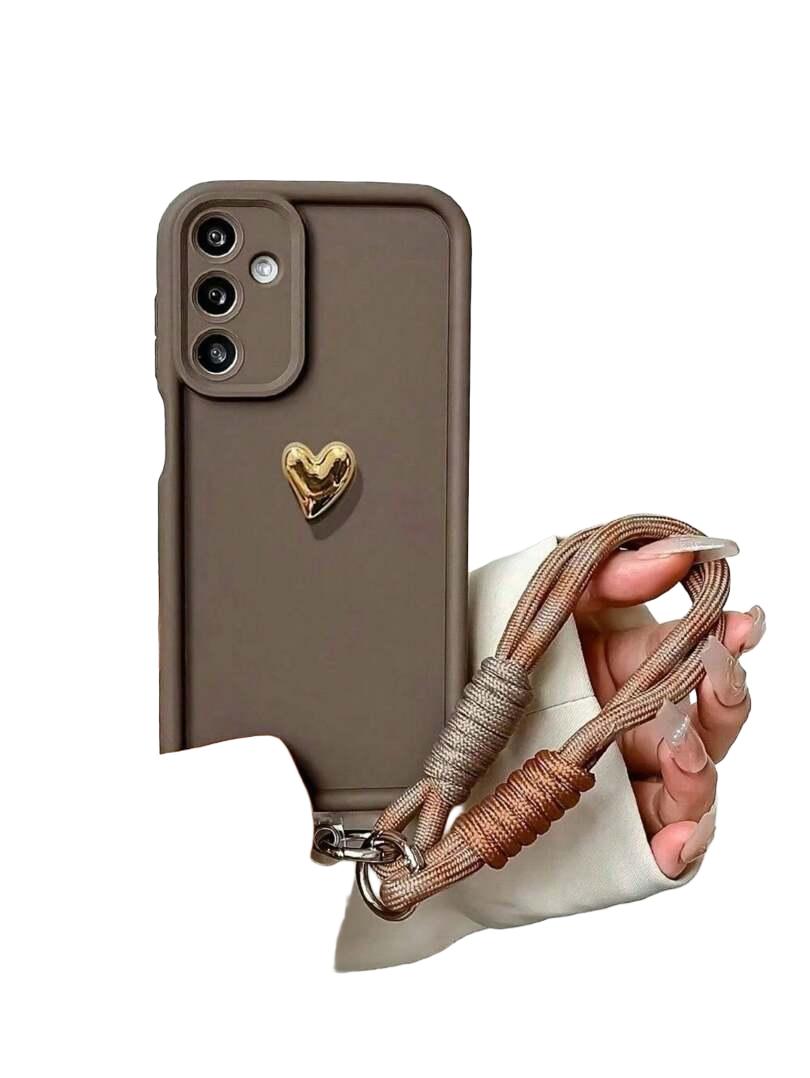 etui na telefon oppo a54
