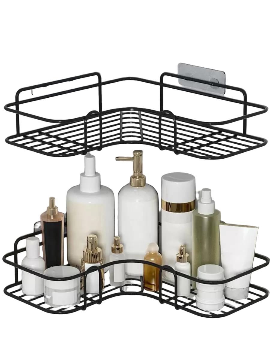 organizer pod prysznic 1 szt