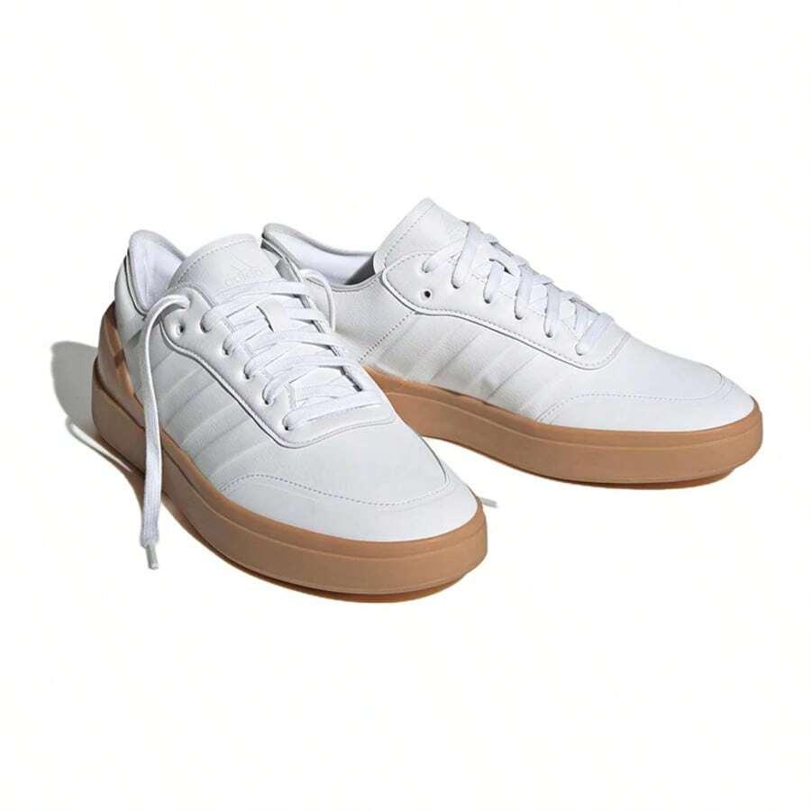 SPORTOWE MĘSKIE BUTY