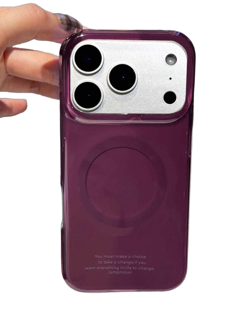 etui na telefon iphone 15 pro max