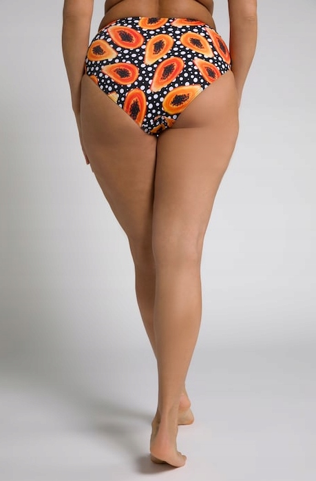 DÓŁ OD BIKINI WZÓR