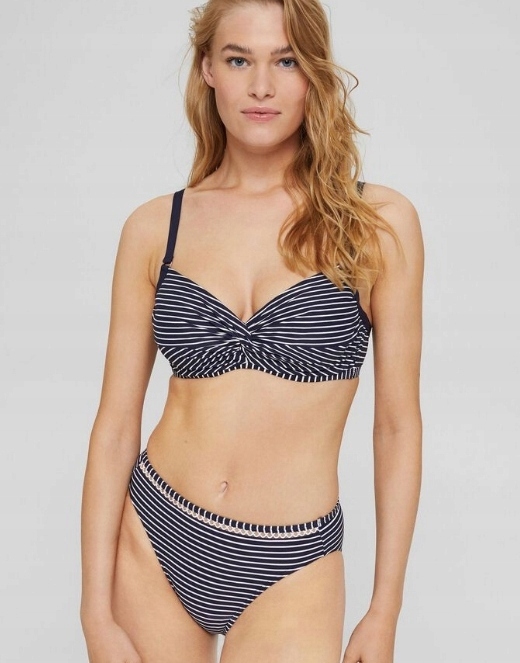 GÓRA OD BIKINI PRINT 