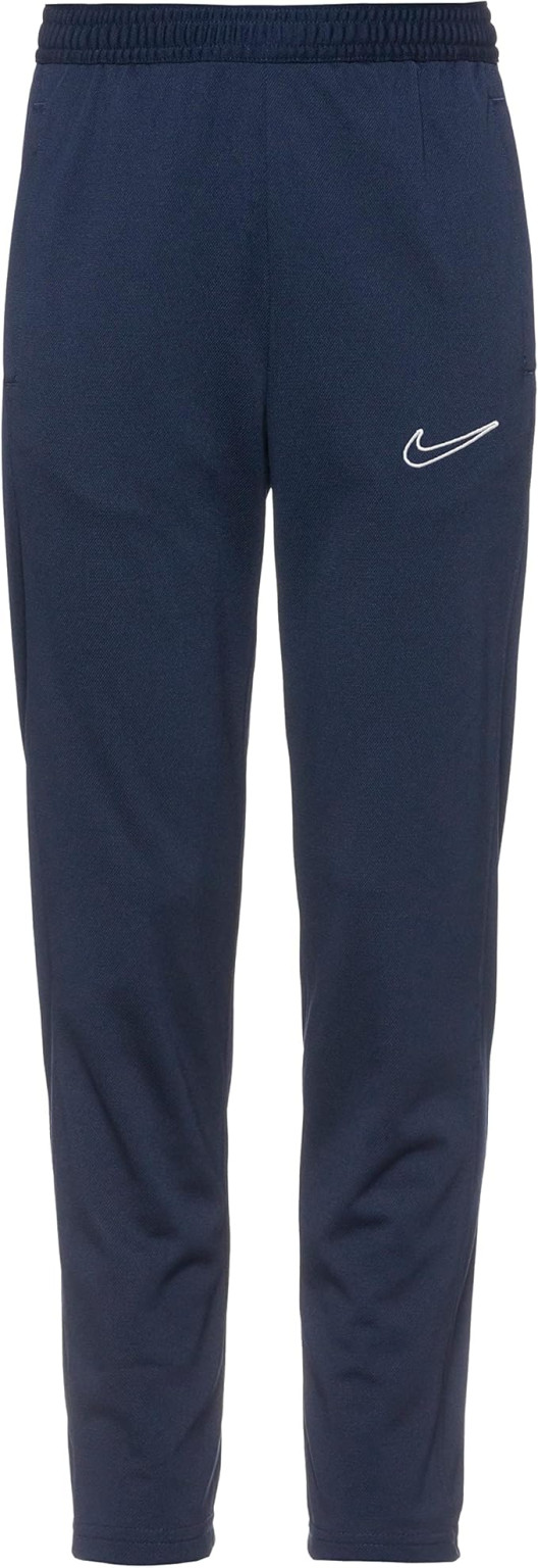 NIKE DRES CHŁOPIĘCY SPORTOWY DX5480-451