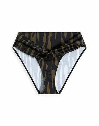 MAJTKI DAMSKIE OD BIKINI 