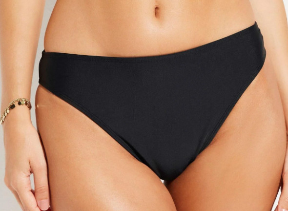 MAJTKI OD BIKINI