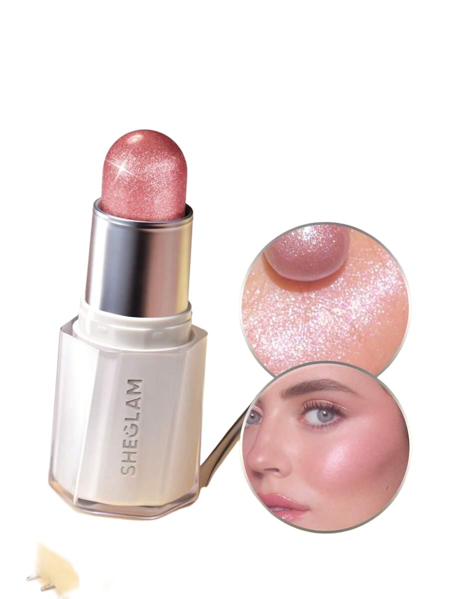 róż w sztyfcie Rose Rush