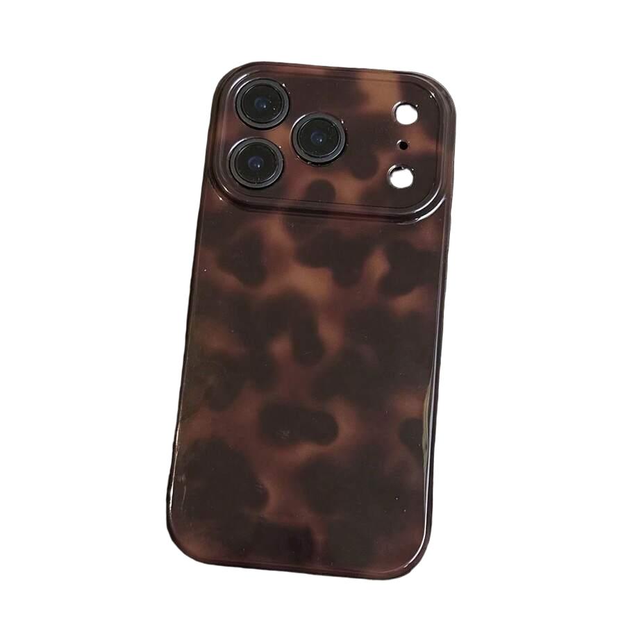 ETUI NA TELEFON IPHONE