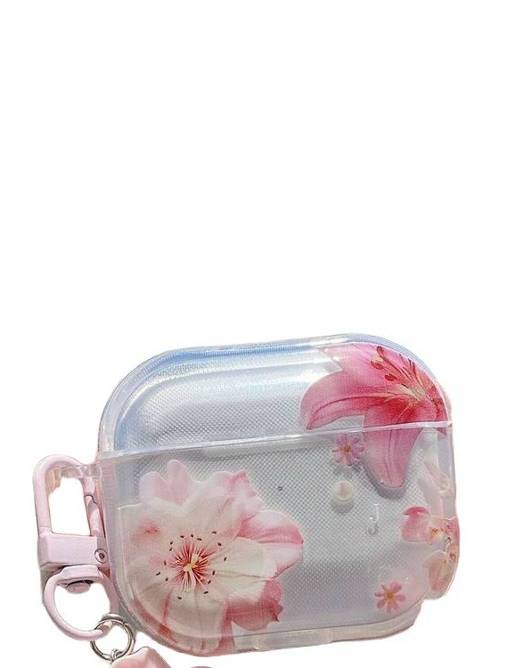 ETUI NA SŁUCHAWKI airpods 3