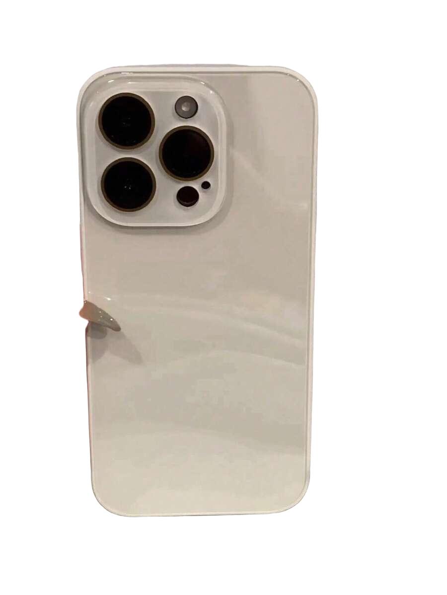 etui na telefon iPhone 12