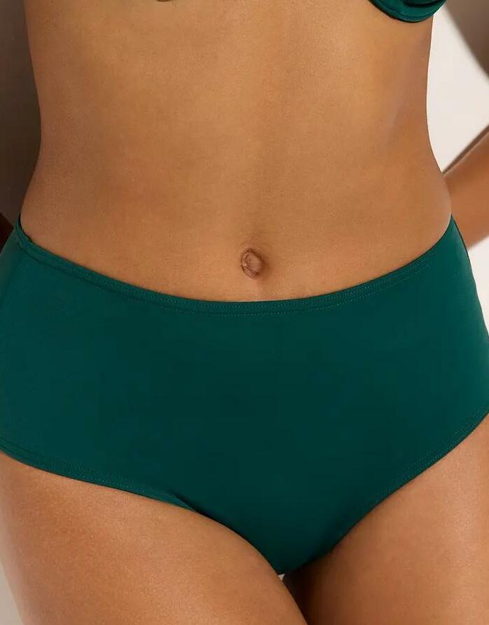 DÓŁ OD BIKINI