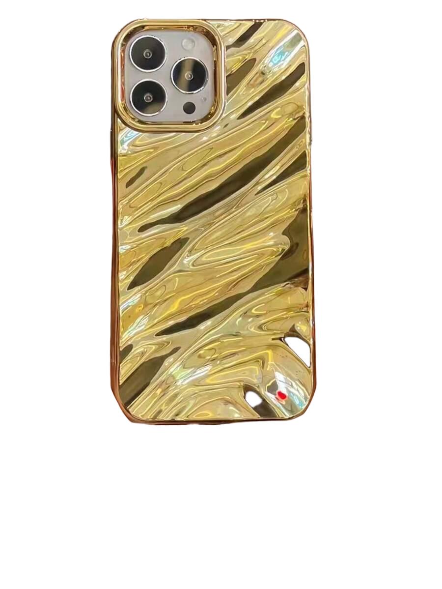 ETUI NA TELEFON IPHONE 17 
