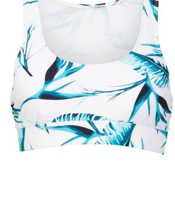 GÓRA OD BIKINI