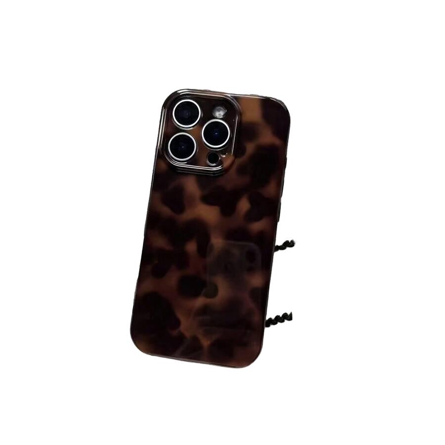 etui na telefon iphone
