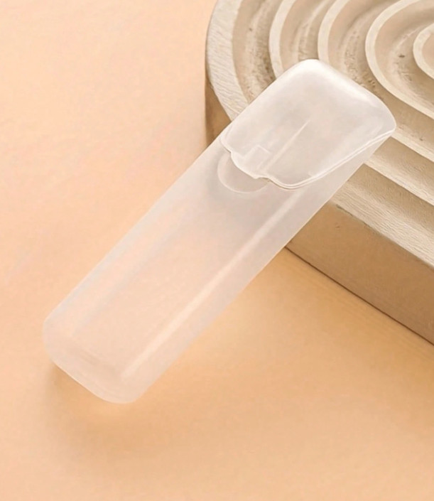 biały  MINI ORGANIZER 2-PACK