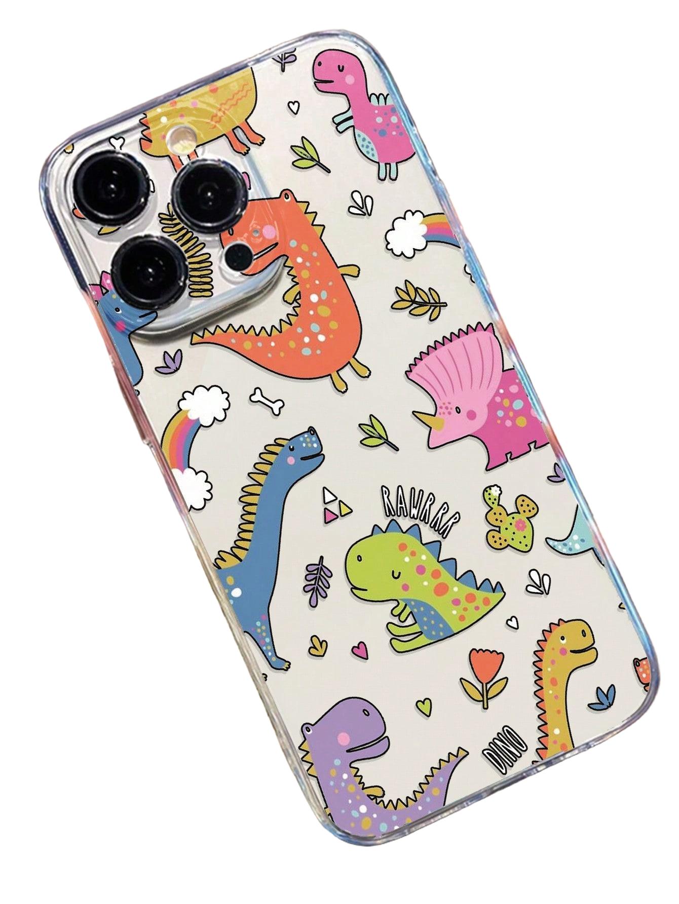etui na telefon Xiaomi