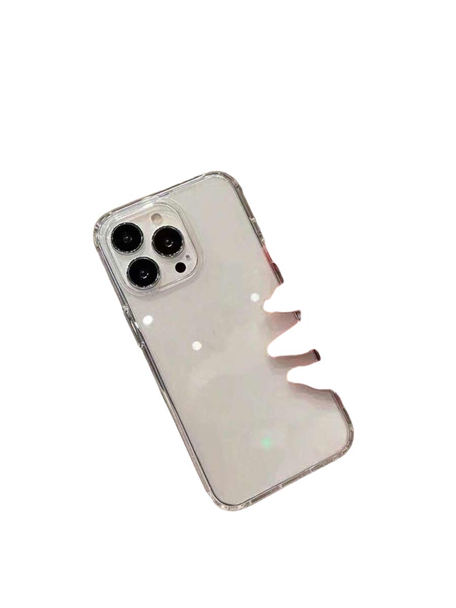 ETUI NA TELEFON IPHONE 17 PRO MAX