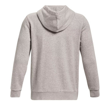UNDER ARMOUR BLUZA MĘSKA ESSENTIAL 1373881 