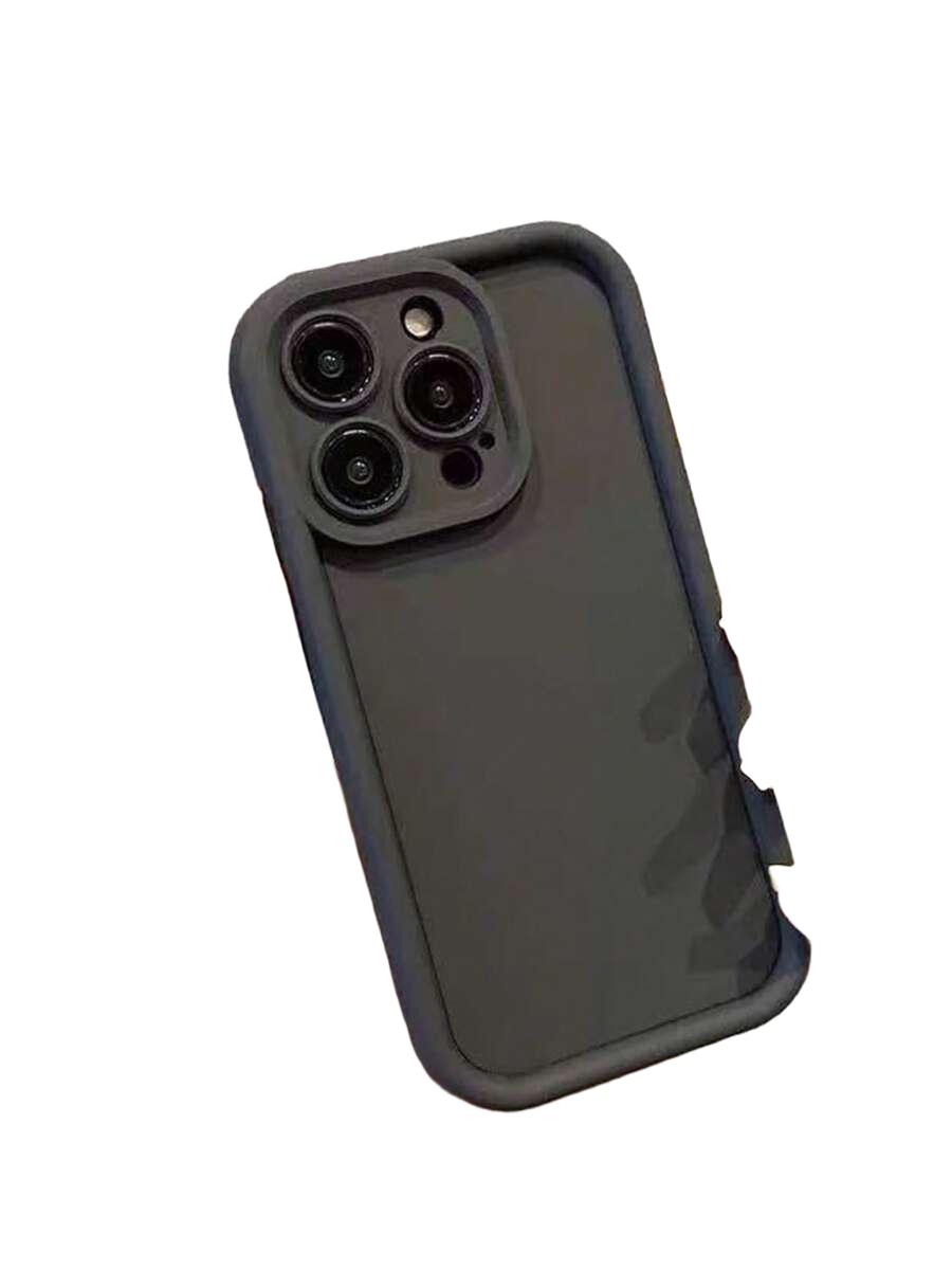 ETUI NA TELEFON IPHONE 11