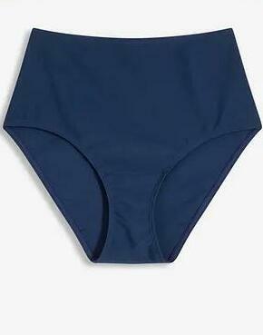 DÓŁ OD TANKINI