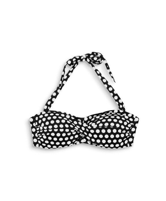 GÓRA OD BIKINI WZÓR 