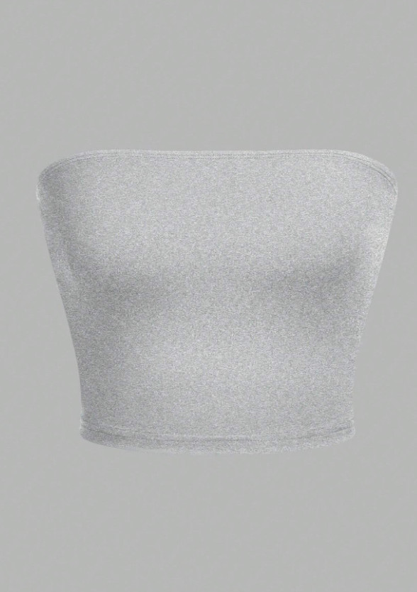TOP TUBA 2-PACK