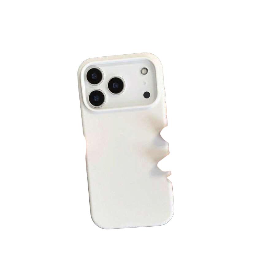 ETUI NA TELEFON IPHONE 17 pro